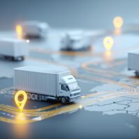 supply chain reglobalization