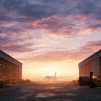 B&H Worldwide Expands Aerospace Logistics Operations