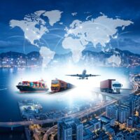 Saudia Cargo and Riyadh Cargo Expand Saudi Arabia’s Global Air Freight Network