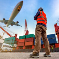 Catalyst Logistics Named Official Transportation Partner of UCA Athletics