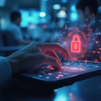 CEVA Logistics Cyberattack Disrupts European Warehouses and Exposes Supply Chain Risks