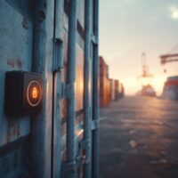 Cargo Fraud Is Driving New Supply Chain Risks for Freight Brokers and Logistics Companies