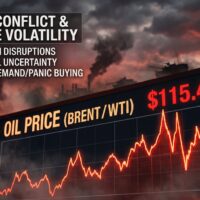 Ukraine-Targets-Russian-Oil-Refinery-to-Disrupt-Energy-Supply-Chain