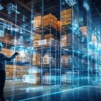 SGT Auto Transport Adopts AI to Transform Car Shipping