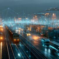 ai-powered-supply-chain