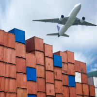 air-freight-