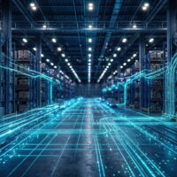 product-supply-chain