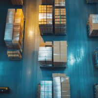 retail-supply-chain