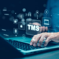 Tms