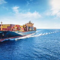 logistics