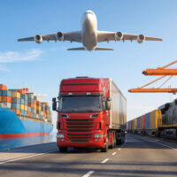 Ares Raises $3.8 Billion to Expand Japan’s Logistics Infrastructure