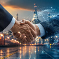 Jadian Capital Acquires Charlotte Logistics Facility for $10.1M