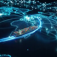 India’s Chip Supply Chain Pushes Toward Greater Sovereignty