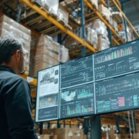 Kegstar Accelerates Growth With Outsourced Keg Solutions