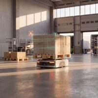 Dashdoc Launches AI Agents for Smarter Trucking Operations