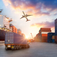 International Cargo