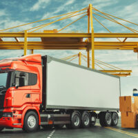 A.P. Moller Capital to Acquire Majority Stake in Euroports