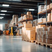 Nearly 26,000 counterfeit items worth $10 million seized